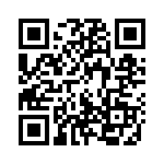 109R QRCode