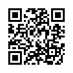 109RZM6R3M QRCode