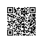 10AS016C3U19I2SG_151 QRCode