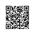 10AS016C4U19E3LG_151 QRCode