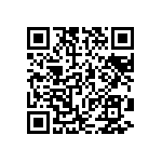 10AS016C4U19I3LG QRCode