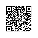 10AS016E3F27E1HG_151 QRCode