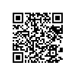 10AS016E3F27E1SG_151 QRCode