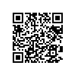 10AS016E3F27E2SG QRCode