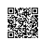 10AS016E3F29E1HG QRCode