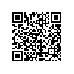 10AS016E3F29E2SG QRCode