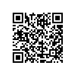 10AS016E3F29I1HG_151 QRCode