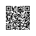 10AS016E3F29I1SG_151 QRCode