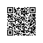 10AS016E3F29I2SG_151 QRCode