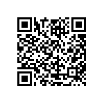 10AS016E4F27I3LG_151 QRCode