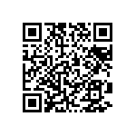 10AS016E4F27I3SG QRCode