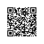 10AS016E4F29I3LG_151 QRCode