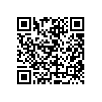 10AS022C4U19E3LG QRCode