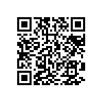 10AS022C4U19E3SG QRCode