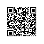 10AS022C4U19I3SG QRCode