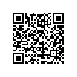 10AS022E3F29I1HG_151 QRCode