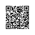 10AS027E1F27E1HG_151 QRCode