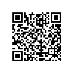 10AS027E1F29I1HG_151 QRCode