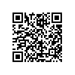 10AS027E2F27E1SG_151 QRCode