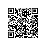 10AS027E2F29E1SG_151 QRCode