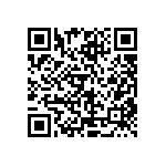 10AS027E2F29E2SG QRCode