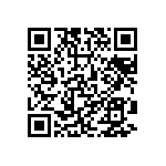 10AS027E2F29I2LG QRCode