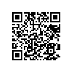 10AS027E3F27E2SG QRCode