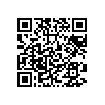 10AS027E3F27I2SG QRCode