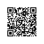 10AS027E3F29E2LG QRCode