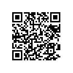 10AS027E3F29I2LG QRCode