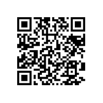 10AS027E4F27E3SG QRCode