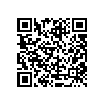 10AS027E4F29I3LG QRCode