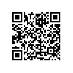 10AS027H1F34E1HG_151 QRCode