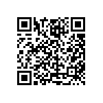 10AS027H1F34E1SG_151 QRCode