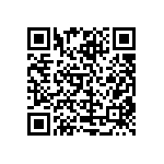 10AS027H1F34I1HG QRCode