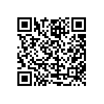 10AS027H1F34I1HG_151 QRCode