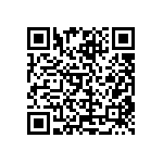 10AS027H1F35E1HG QRCode