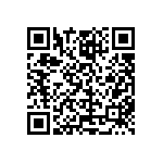 10AS027H1F35E1HG_151 QRCode