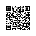 10AS027H2F34E1SG_151 QRCode