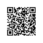 10AS027H2F34E2LG QRCode
