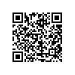 10AS027H2F34I1HG QRCode