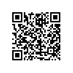 10AS027H2F34I1HG_151 QRCode