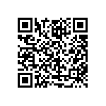 10AS027H2F34I1SG_151 QRCode