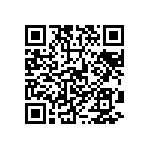 10AS027H2F34I2SG QRCode