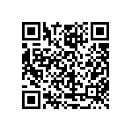 10AS027H2F35I1SG_151 QRCode