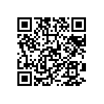 10AS027H2F35I2LG QRCode