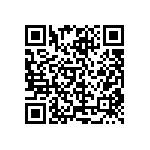 10AS027H3F34E2LG QRCode