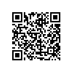 10AS027H3F34I2LG QRCode