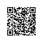 10AS027H3F34I2SG QRCode