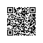 10AS027H3F35I2LG QRCode